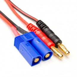Cable de charge EC5