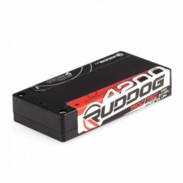 RUDDOG Racing 2S 4200mAh...
