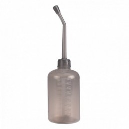 Pipette carburant 500ml